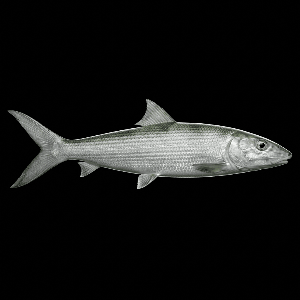Bonefish