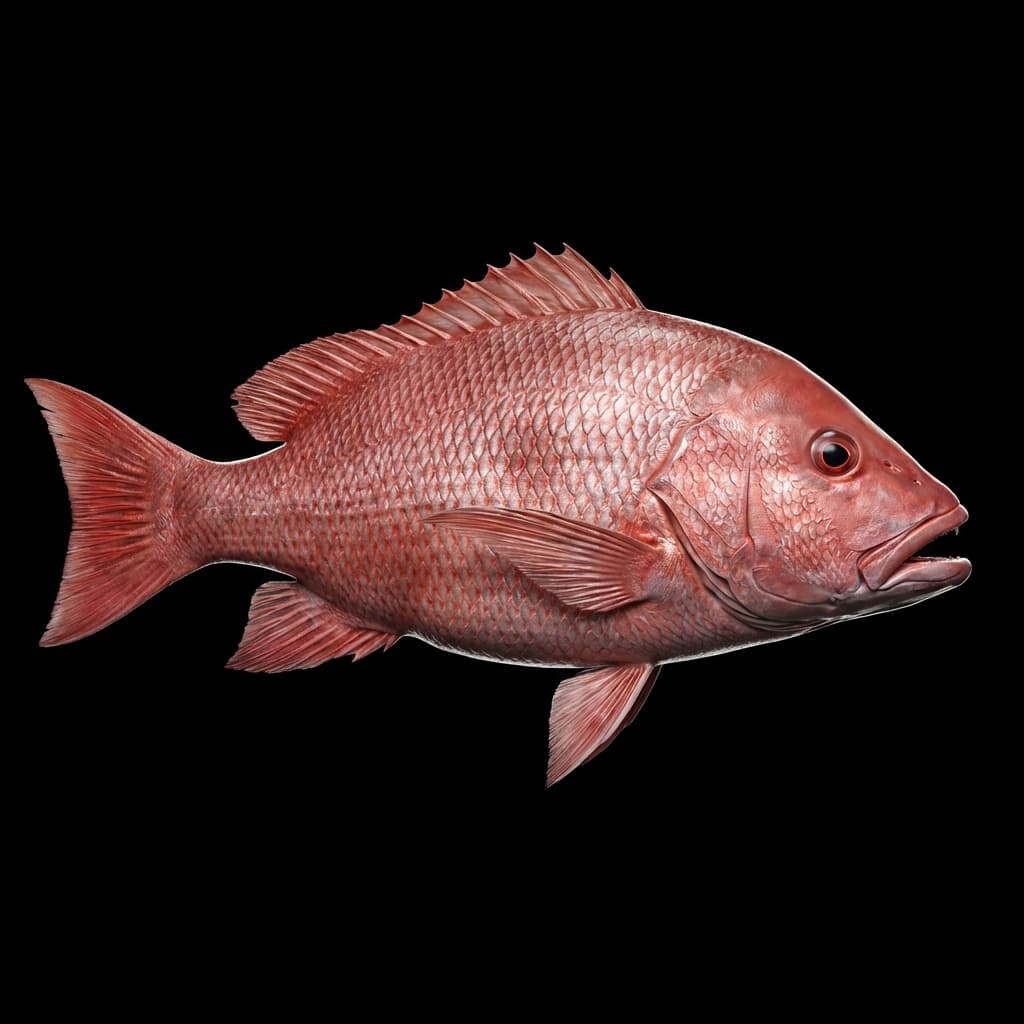 Snapper