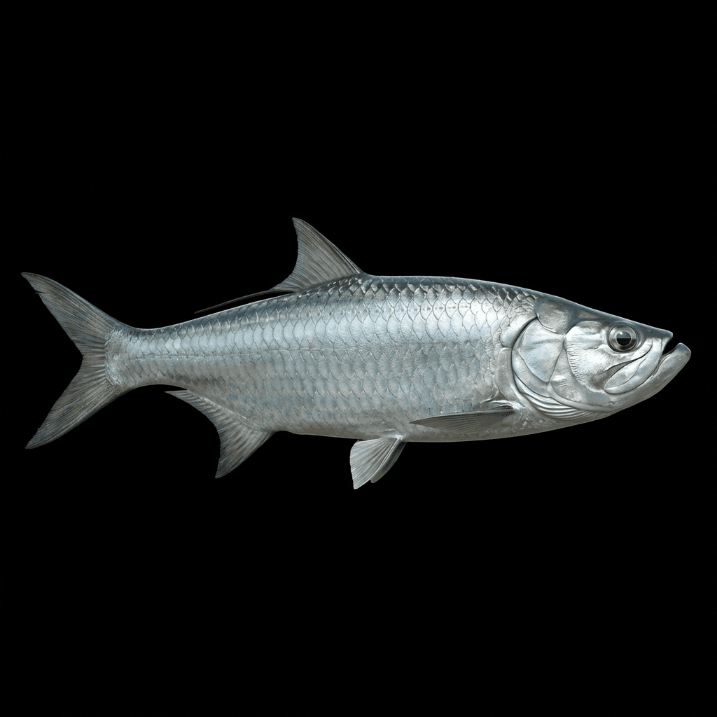 Tarpon